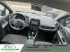 Renault Clio TCe 120 BVA