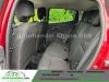 Renault Clio TCe 120 BVM