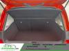 Renault Clio V TCe 140 BVA