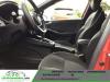 Renault Clio V TCe 130 BVA