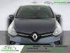 Renault Clio V SCe 75 BVM