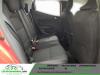 Renault Clio V TCe 90 BVM