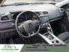 Renault Kadjar TCe 140 BVA
