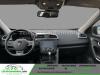Renault Kadjar TC e160 BVM