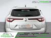 Renault Megane IV TCe 130 BVM