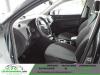 Seat Ateca 1.5 TSI 150 ch BVM