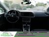 Seat Leon 1.4 TSI 150 BVA