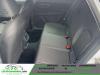 Seat Leon 1.4 TSI 150 BVA
