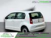Seat Mii 1.0 75 ch BVA