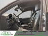 Seat Tarraco 2.0 TDI 150 ch  BVM 5 pl