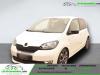 Skoda Citigo 1.0 MPI 75 ch BVM 2018