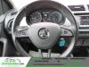 Skoda Fabia 1.0 TSI 95 ch BVM