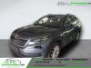Skoda Kodiaq 2.0 TDI 190 BVA 4x4 5pl