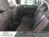 Skoda Kodiaq 2.0 TDI 190 BVA 4x4 5pl