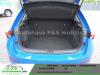 Skoda Scala 1.0 TSI 110 ch BVA