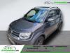 Suzuki Ignis 1.2 Dualjet AllGrip BVM