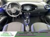 Toyota Aygo 1.0 VVT-i 72 BVM