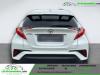 Toyota C-HR 1.2T 2WD 116 BVM