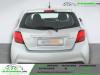 Toyota Yaris 100 VVT-i BVM
