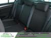 Volkswagen Golf 1.6 TDI 115 BVM