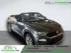 Volkswagen T-Roc Cabriolet 1.0 TSI 110 Start/Stop BVM