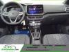 Volkswagen T-Cross 1.0 TSI 115 BVA