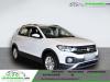 Volkswagen T-Cross 1.0 TSI 95 Start/Stop BVM 2019