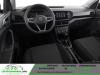Volkswagen T-Cross 1.0 TSI 115 Start/Stop BVA