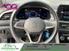 Volkswagen T-Roc 1.0 TSI 110 Start/Stop BVM