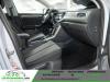 Volkswagen T-Roc 1.5 TSI 150 EVO Start/Stop BVA