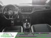 Volkswagen T-Roc 1.5 TSI 150 EVO Start/Stop BVA