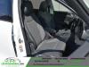 Volkswagen Tiguan 1.5 eTSI 130 BVA