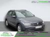 Volkswagen Tiguan 1.5 TSI 150ch BVM 2021
