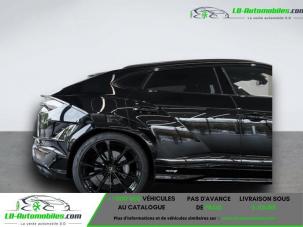 Lamborghini Urus 4.0 V8 666 ch BVA
