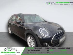 Mini Mini Clubman One 102 ch BVA