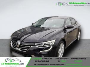 Renault Talisman Tce 200 BVA