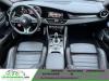 Alfa Romeo Giulia 2.9 V6 510 ch BVA