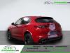 Alfa Romeo Stelvio 2.9 V6 510 ch Q4 BVA