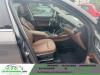 Alfa Romeo Stelvio 2.0T 200 ch Q4 BVA