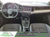 Audi A1 35 TFSI 150 ch BVA