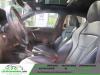 Audi A1 1.6 TDI 116 BVA