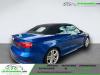 Audi A3 1.4 TFSI COD 150 BVA