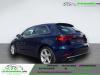 Audi A3 1.4 TFSI COD 150 BVA
