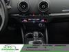 Audi A3 Berline TFSI 150 BVA