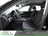 Audi A4 TFSI 150