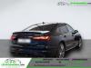 Audi A4 40 TFSI 204 BVA Quattro