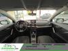 Audi Q2 TFSI 116 ch BVM