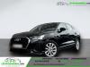 Audi Q3 35 TDI 150 ch BVA 2021