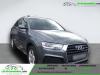 Audi Q3 1.4 TFSI 125 ch