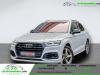 Audi Q5 TDI 286 BVA Quattro 2019